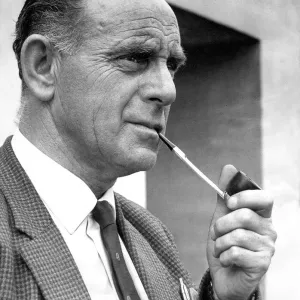 Sunderland Associated Football Club - Bob Gurney 12 August 1965 Sunderland Associated Football Club - Bob Gurney 12 August 1965