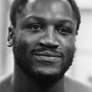 Super Fight II was a non-title boxing match between Muhammad Ali and Joe Frazier Super Fight II was a non-title boxing match between Muhammad Ali and Joe Frazier