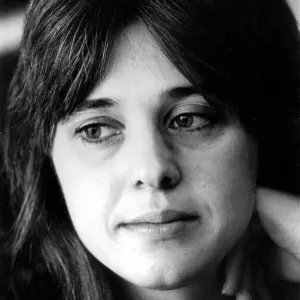 SUZY QUATRO HEADSHOT - 31st May 2109