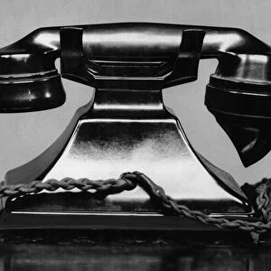 Telephone. 5th July 1947