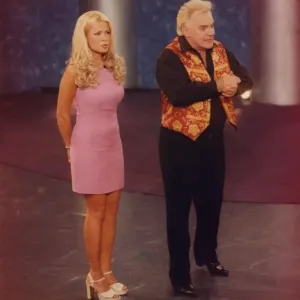 Television programme - Beat the Crusher gameshow at the Metrocentre in Gateshead with Television programme - Beat the Crusher gameshow at the Metrocentre in Gateshead with