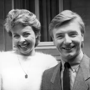Torvill and Dean (Jayne Torvill and Christopher Dean) are British ice dancers Torvill and Dean (Jayne Torvill and Christopher Dean) are British ice dancers