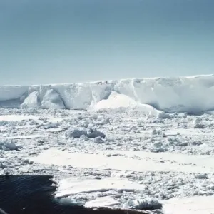 Trans-Antarctic Expedtion 1956. The 1955?58 Commonwealth Trans-Antarctic Expedition was a Trans-Antarctic Expedtion 1956. The 1955?58 Commonwealth Trans-Antarctic Expedition was a