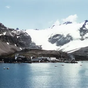 Trans-Antarctic Expedtion 1956. The 1955?58 Commonwealth Trans-Antarctic Expedition was a Trans-Antarctic Expedtion 1956. The 1955?58 Commonwealth Trans-Antarctic Expedition was a