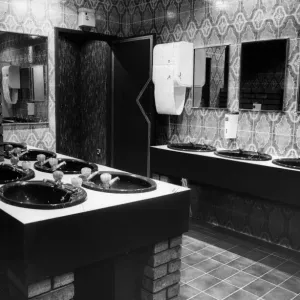 Tuxedo Junction, Nightclub, Newcastle, 6th June 1978