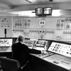 The Tyne Tunnel, runs under the River Tyne from Howdon in North Tyneside to Jarrow in The Tyne Tunnel, runs under the River Tyne from Howdon in North Tyneside to Jarrow in