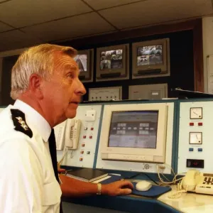 The Tyne Tunnel, runs under the River Tyne from Howdon in North Tyneside to Jarrow in The Tyne Tunnel, runs under the River Tyne from Howdon in North Tyneside to Jarrow in