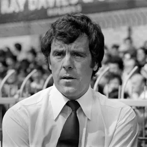 Wales 0 v. U. S. S. R 0. June 1981 MF02-32-074 Wales 0 v. U. S. S. R 0. June 1981 MF02-32-074