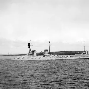 War War One scuttled German Fleet Surrender. The Scuttled German fleet sinks War War One scuttled German Fleet Surrender. The Scuttled German fleet sinks