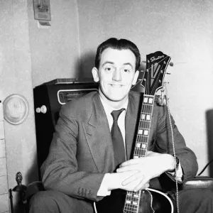 Welsh comedian Stan Stennett who starred in the BBC light programme Welsh Rarebit 14th Welsh comedian Stan Stennett who starred in the BBC light programme Welsh Rarebit 14th