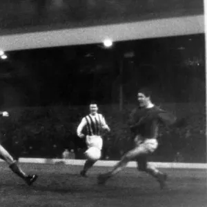 West Bromwich Albion v Liverpool, final score 2-1 to Liverpool West Bromwich Albion v Liverpool, final score 2-1 to Liverpool