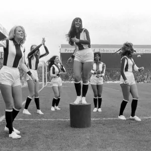 West Bromwich Albion vs. Liverpool. Albiones -Go-Go West Bromwich Albion vs. Liverpool. Albiones -Go-Go