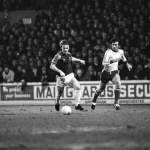 West Ham 1-4 Dinamo, Tbilisi European Cup Winners Cup Print West Ham 1-4 Dinamo, Tbilisi European Cup Winners Cup Print