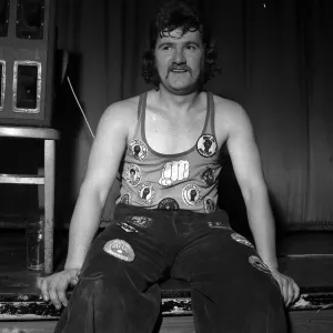Wigan Casino dancers 1975 Northern soul dancing Wigan Casino dancers 1975 Northern soul dancing