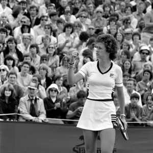 June Collection: 30 Jun 1980