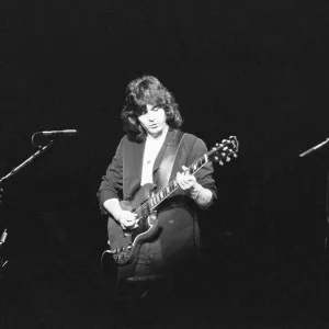 Wings UK Tour 1979, Concerts for the People of Kampuchea, London Wings UK Tour 1979, Concerts for the People of Kampuchea, London