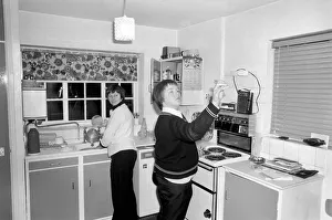 14 year old Darts player Paul Wade is World Champion Eric Bristows tip for the top