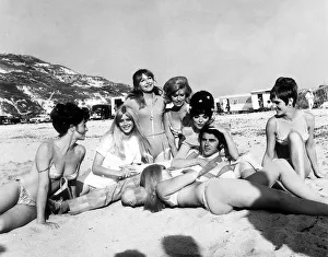 1969 Film, Can Heironymus Merkin Ever Forget Mercy Humppe and Find True Happiness