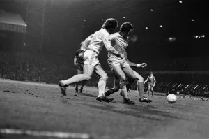 The 1978 Football League Cup Final was the eighteenth League Cup final