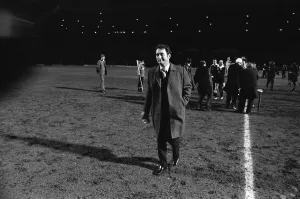 The 1978 Football League Cup Final was the eighteenth League Cup final