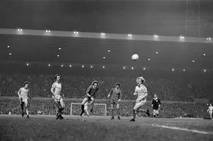 The 1978 Football League Cup Final was the eighteenth League Cup final