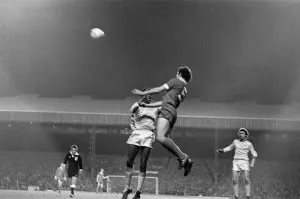 The 1978 Football League Cup Final was the eighteenth League Cup final