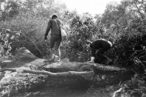 The 1987 Great Storm occurred on the night of 15 ? 16th October 1987