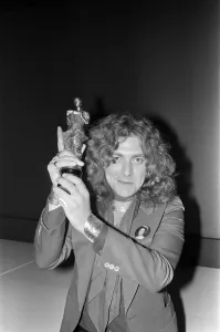 The 22nd Ivor Novello Awards, presented by BASCA and sponsored by PRS