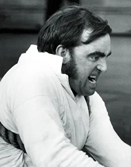 Weird Prints: Over 60 teams from all over the country took part in the National Indoor Tug-of-War