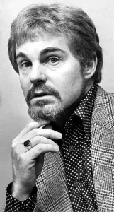 Actor Derek Jacobi Actor Derek Jacobi at the Newcastle Theatre Royal