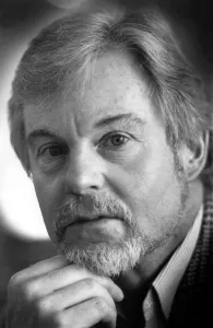One Mature Man Only Prints: Actor Derek Jacobi Derek Jacobi who was appearing in Richard II