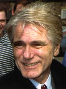 Adam Faith leaves Rotherham magistrates Court after his driving ban for speeding