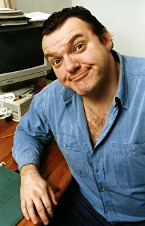 Al Hunter Ashton actor as Pitbull in ITV television series Londons Burning is also a