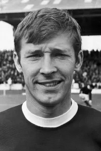 00265 Prints: Alex Ferguson Falkirk FC 5th Septenber 1970 Local Caption watscan - 05 / 08 / 2010