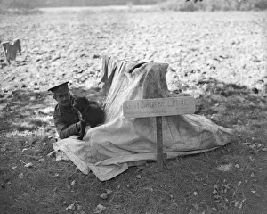 Army Service Corps France October 1914 The unsung heroes of the British army during