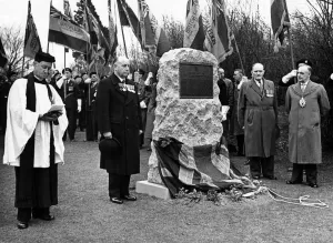 Arthur Hutt VC, 1889- 1954, English recipient of the Victoria Cross