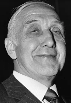 Arthur Sidney Rowe, Tottenham Hotspur Manager 1949-1955