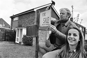 BBC Sports reporter and former Daily Mirror sports correspondent Tony Gubba will not