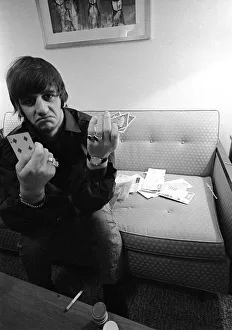 The Beatles 1964 Summer Tour of United States and Canada