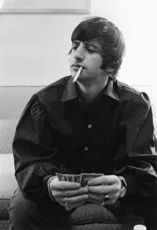The Beatles 1964 Summer Tour of United States and Canada