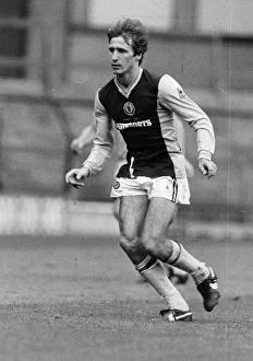 00606 Prints: Birmingham Post Book Special. Birmingham & Villa History