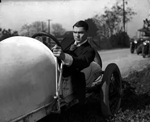 1920 Prints: Birthday - Jack Dempsey born 24 June 1895 American boxer Jack Dempsey is born in