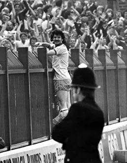 Blackburn v Sheff. Weds. Terry Curran looks to be safe in the arms of the law after