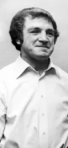 Olympian Prints: Boxer Willie Stack attends Leamington ABA training. 10th November 1977
