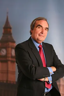 BPM MEDIA: Pictured is Labour MP Roger Godsiff who has criticised a huge dividend paid to