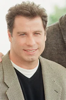 Cannes Film Festival 1997. The 50th Cannes Film Festival was held on 7th to 18th May 1997
