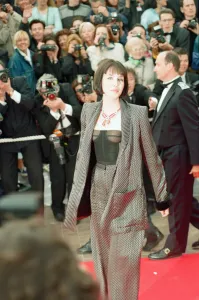 Cannes Film Festival 1997. The 50th Cannes Film Festival was held on 7th to 18th May 1997