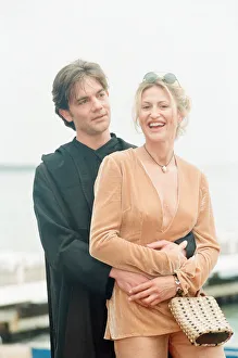 Cannes Film Festival 1997. The 50th Cannes Film Festival was held on 7th to 18th May 1997