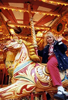 Cardiffs Big Weekend street festival kicks off with a bang as thousands of people