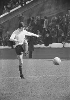 Celtic 3-0 Dundee, a. e. t. Scottish Cup Semi Final Replay, Celtic Park